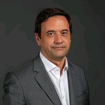 Apoio ao Cliente: segunda a domingo das 7h30 às 24h (WET) // Customer Service: Monday to Sunday from 7h30 to 24h (WET). https://t.co/de2lnRiT4O