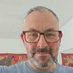 Mark Ruickbie (@ruickbie83423) Twitter profile photo Mark Ruickbie (@ruickbie83423) Twitter profile photo