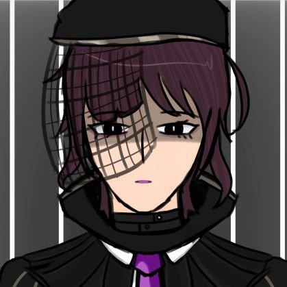 Life? doesn't matter how much I've been though or I just... ignore all of it all along?
(TAKE OVER///Not affiliated with PjMoon. pfp by me)
@elder_fran47142