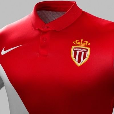 ADB9394's profile picture. ASMFCB🧹2022