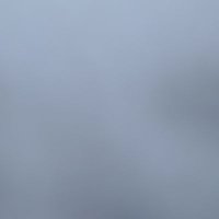 memoo (@memosho109) 's Twitter Profile