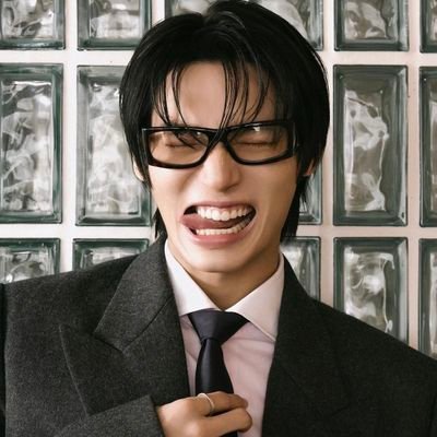 adiiimeta Profile Picture