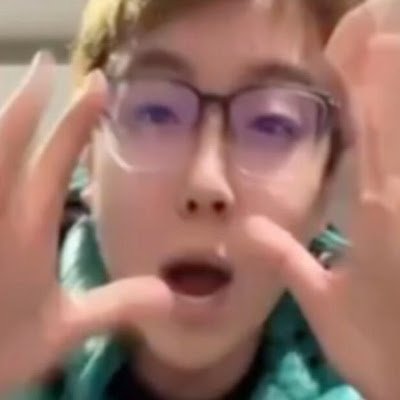 Tim014743646169's profile picture. 