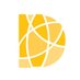 Doncaster Libraries (@doncasterlib) Twitter profile photo Doncaster Libraries (@doncasterlib) Twitter profile photo