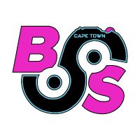 BSides Cape Town (@bsidescapetown) 's Twitter Profile Photo BSides Cape Town (@bsidescapetown) 's Twitter Profile Photo