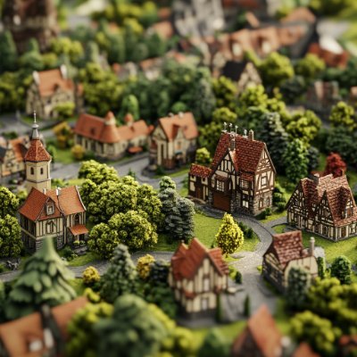 webenhancerz's profile picture. Passionate about SEO and startups 🕸️