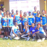 ROTARACT CLUB OF SOROTI 🇺🇬 (@racsoroti) 's Twitter Profile Photo ROTARACT CLUB OF SOROTI 🇺🇬 (@racsoroti) 's Twitter Profile Photo