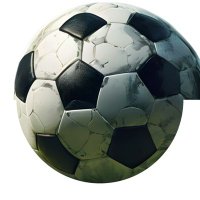 Mark World (@futtalentsfc) 's Twitter Profile