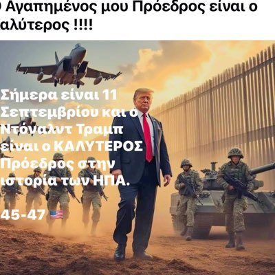 margkien56822's profile picture. 