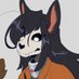 Mal0~ SCP-1471-1 (@voraciousmal0) Twitter profile photo Mal0~ SCP-1471-1 (@voraciousmal0) Twitter profile photo