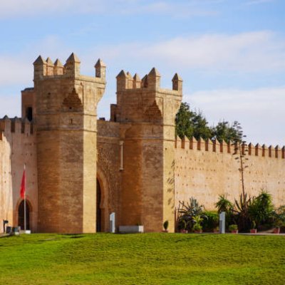 Consul général de France à Rabat
ex Consul général à Barcelone
ex directeur des relations internationales de Bordeaux
ex Conseiller de coopération en Turquie