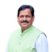 भारद्वाज तथा बी,वाय,पगारे विचार मंच
लोक सेवा हीच ईश्वर सेवा