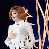 R (@ririchardf) 's Twitter Profile Photo R (@ririchardf) 's Twitter Profile Photo