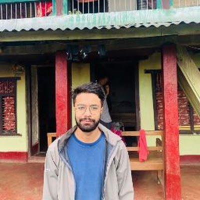 roshanpoud98933's profile picture. 