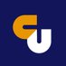 East Coast Credit Union (@eastcoastcu) Twitter profile photo East Coast Credit Union (@eastcoastcu) Twitter profile photo
