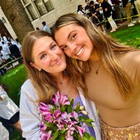 Teresa Haigh (@teresa_haighh) 's Twitter Profile