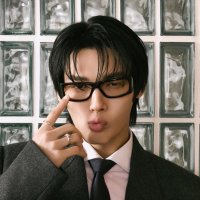 Seirin O. (@seirinw3) 's Twitter Profile