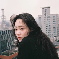 チ- (@goaengeee) 's Twitter Profile