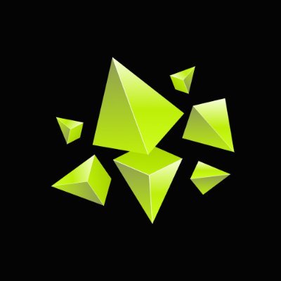 The first native lending protocol on @KaiaChain , offering secure and diverse financial tools with complete on-chain finality. | TG: https://t.co/DP5pBmWBAs