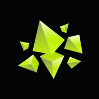 RhombusProtocol (@rhombus_io) 's Twitter Profile Photo RhombusProtocol (@rhombus_io) 's Twitter Profile Photo