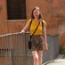Sarah Christison (@sarah_c257) Twitter profile photo Sarah Christison (@sarah_c257) Twitter profile photo