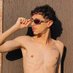 BrunoouHenrique? (@brunnitto2101) Twitter profile photo BrunoouHenrique? (@brunnitto2101) Twitter profile photo