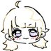 Lumi (@lumi7_vl) Twitter profile photo Lumi (@lumi7_vl) Twitter profile photo