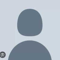 상 (@mj016760) 's Twitter Profile