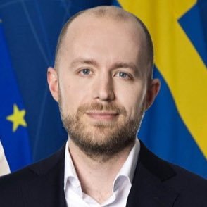 @viktorbk