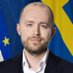 Viktor Barth-Kron (@viktorbk) Twitter profile photo Viktor Barth-Kron (@viktorbk) Twitter profile photo