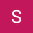 Sravankumar9005's profile image