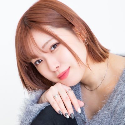 seiko278187's profile picture. 