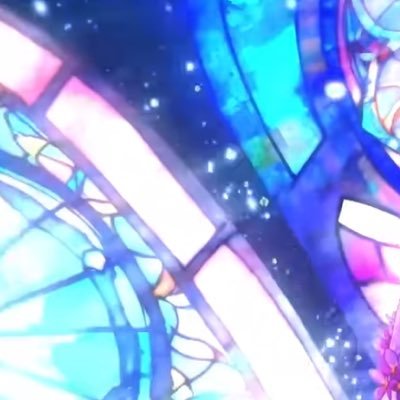 ba__zr17's profile picture. 取引🔰 局留め希望 18⬇️ 🌈🕒 本人周辺B済