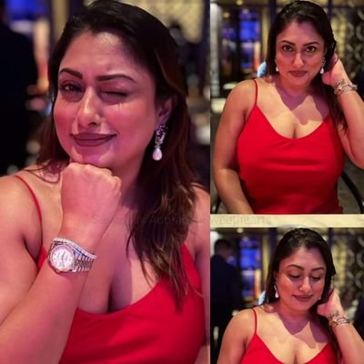 Agal00k's profile picture. 😍😍