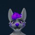 cwNIGHTSHADOW (@cwnightshadow) Twitter profile photo cwNIGHTSHADOW (@cwnightshadow) Twitter profile photo