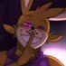 JackWabbit (@jackwabbit276) Twitter profile photo JackWabbit (@jackwabbit276) Twitter profile photo
