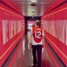 OllieTalksFB's profile picture. Arsenal FC 👀🟥⬜️ English living in Australia 🇦🇺
