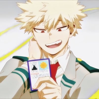 Ethan59163's profile picture. 