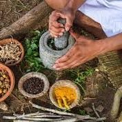 LOVE SPELL🧙🪄🧲
EX BACK SPELL💑👩❤️👩
GET RID OF 3RD PARTY'S 🔖📖