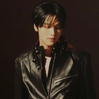 atty. zero. (@zerodeox) 's Twitter Profile