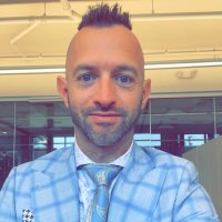 Austin Vander Meer, CFP® (@austovandy) 's Twitter Profile Photo Austin Vander Meer, CFP® (@austovandy) 's Twitter Profile Photo