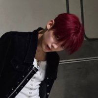 🫧💌 (@withzzn) 's Twitter Profile Photo 🫧💌 (@withzzn) 's Twitter Profile Photo
