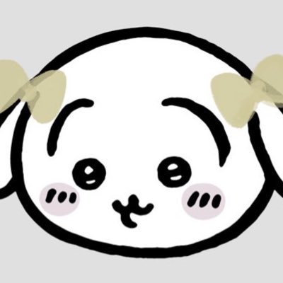 YmfPXEKZUF64750's profile picture. 