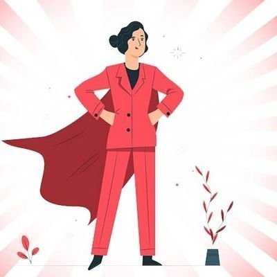 Bubun_Here's profile picture. JoTeraHowegaZaroorAyega