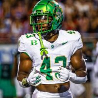 Joshua Echols (@joshechols4) 's Twitter Profile