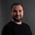 Mahdi Khoshlahjeh Azar (@azarkhoshlahjeh) Twitter profile photo Mahdi Khoshlahjeh Azar (@azarkhoshlahjeh) Twitter profile photo