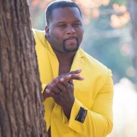 Bron (@bron2303) 's Twitter Profile
