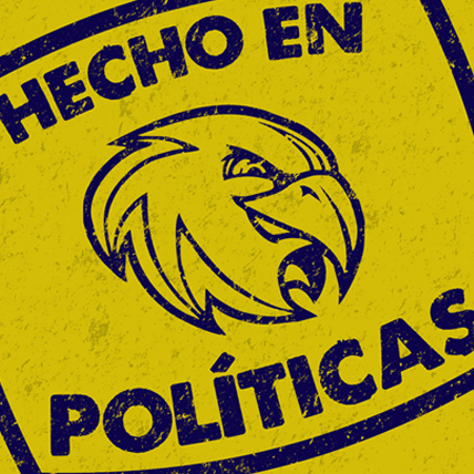 HECHO EN POLÍTICAS