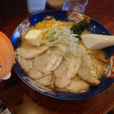 かをるさんのプロフィール画像
