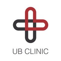 美容皮膚科 UBCLINIC表参道(UBクリニック表参道) (@ubomote) 's Twitter Profile Photo 美容皮膚科 UBCLINIC表参道(UBクリニック表参道) (@ubomote) 's Twitter Profile Photo